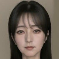 リアル版チャームスワップ〜乳と若さを吸い取るクリニック〜 (d_297483) - d_297483jp-008