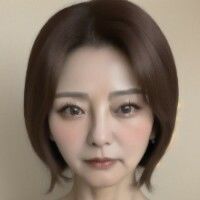 リアル版チャームスワップ〜乳と若さを吸い取るクリニック〜 (d_297483) - d_297483jp-009