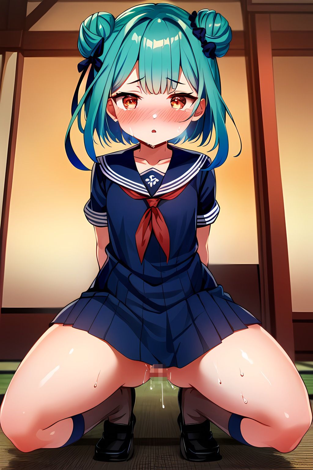 rsa拘束HCG集の画像7