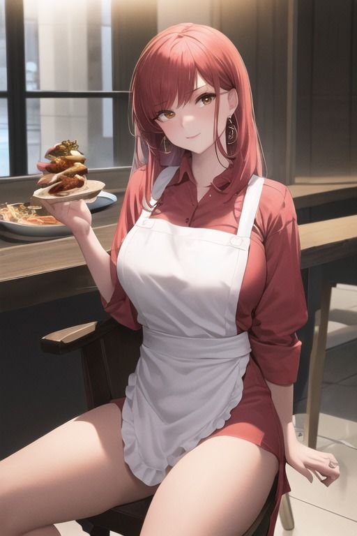 サンプル画像2:義母と歪んだ関係(kuma20230912) [d_297599]