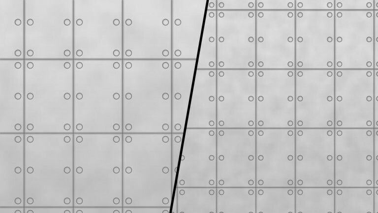 サンプル画像1:絶頂脱出ゲーム「機械姦編」ROOM13〜女性器しめつけ〜テキストなし版(人工美少女製作所) [d_297615]