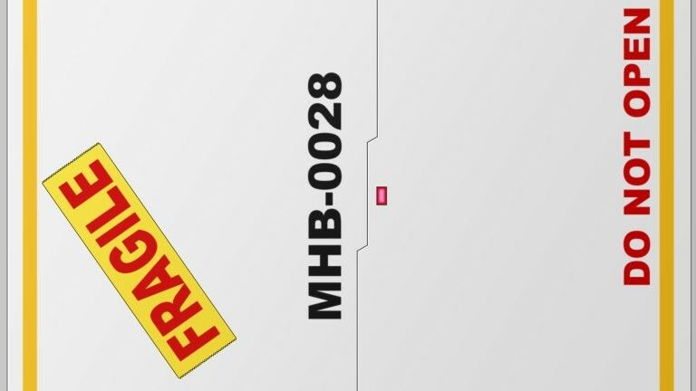 サンプル画像1:絶頂脱出ゲーム「機械姦編」ROOM15〜ふたなり改造〜テキストなし版(人工美少女製作所) [d_297617]