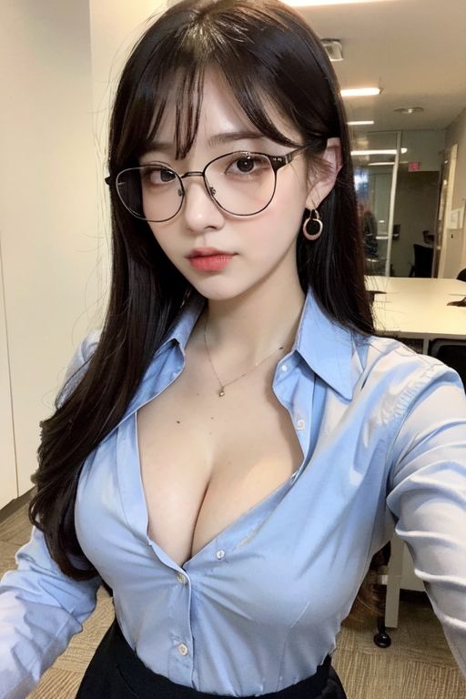 サンプル画像2:S級美女-Special edition-(bonsAI（ぼんさい）) [d_297711]