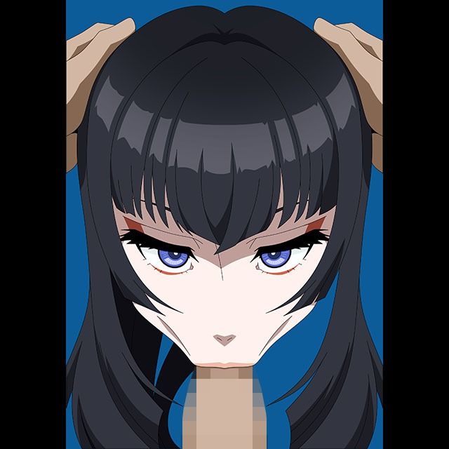 サンプル画像1:アンファル部屋(アトリエGONS) [d_297736]