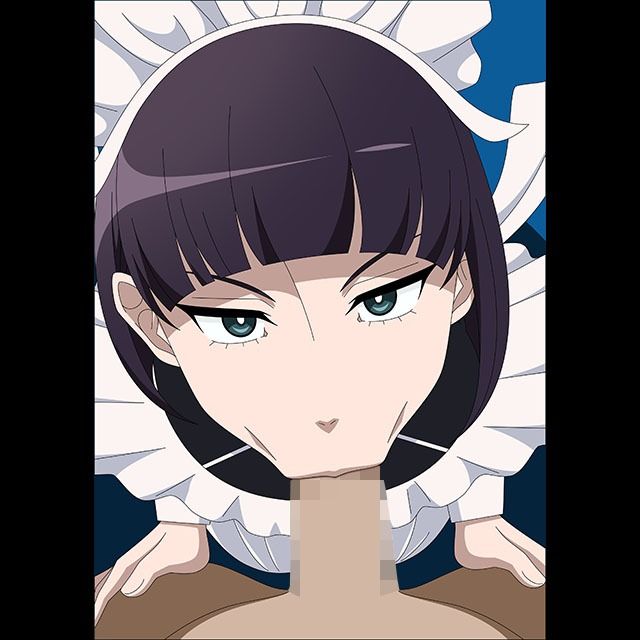 サンプル画像2:アンファル部屋(アトリエGONS) [d_297736]