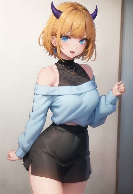 サンプル画像1:推しのyo××uber自宅特定レ×プ（処女貫通）(ダブルイーグル) [d_297965]