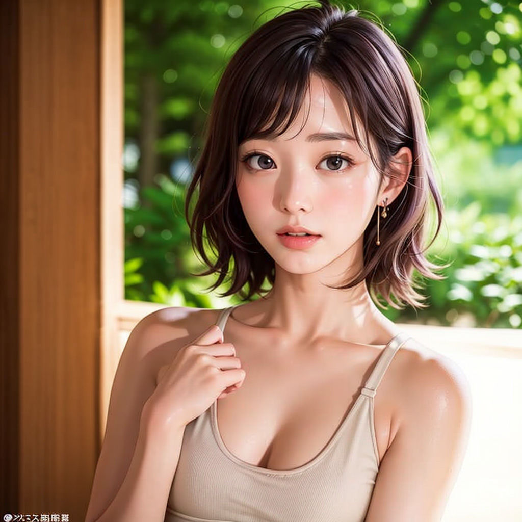 サンプル画像1:Enchanted Dream Vol.2(MoAY) [d_298114]