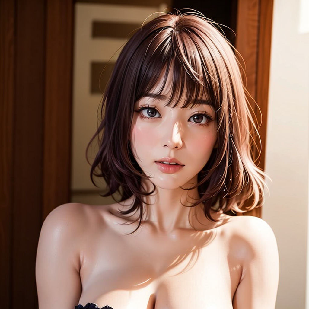 サンプル画像2:Enchanted Dream Vol.2(MoAY) [d_298114]