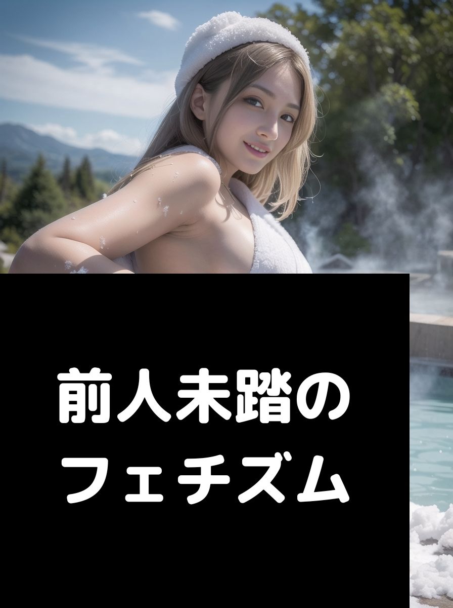 サンプル画像2:破綻フェチ〜人妻巨乳の作画崩壊〜(ハードコア竹山) [d_298397]