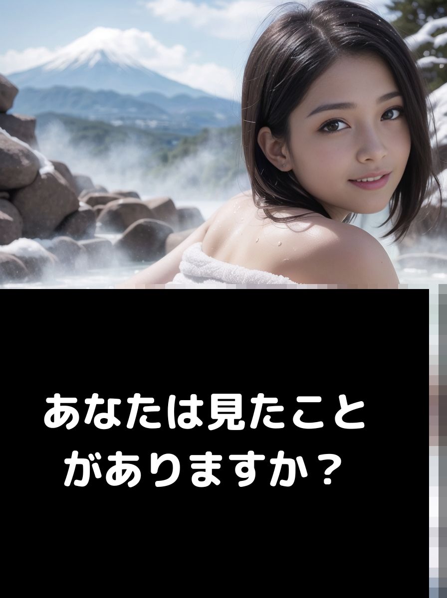 サンプル画像3:破綻フェチ〜人妻巨乳の作画崩壊〜(ハードコア竹山) [d_298397]