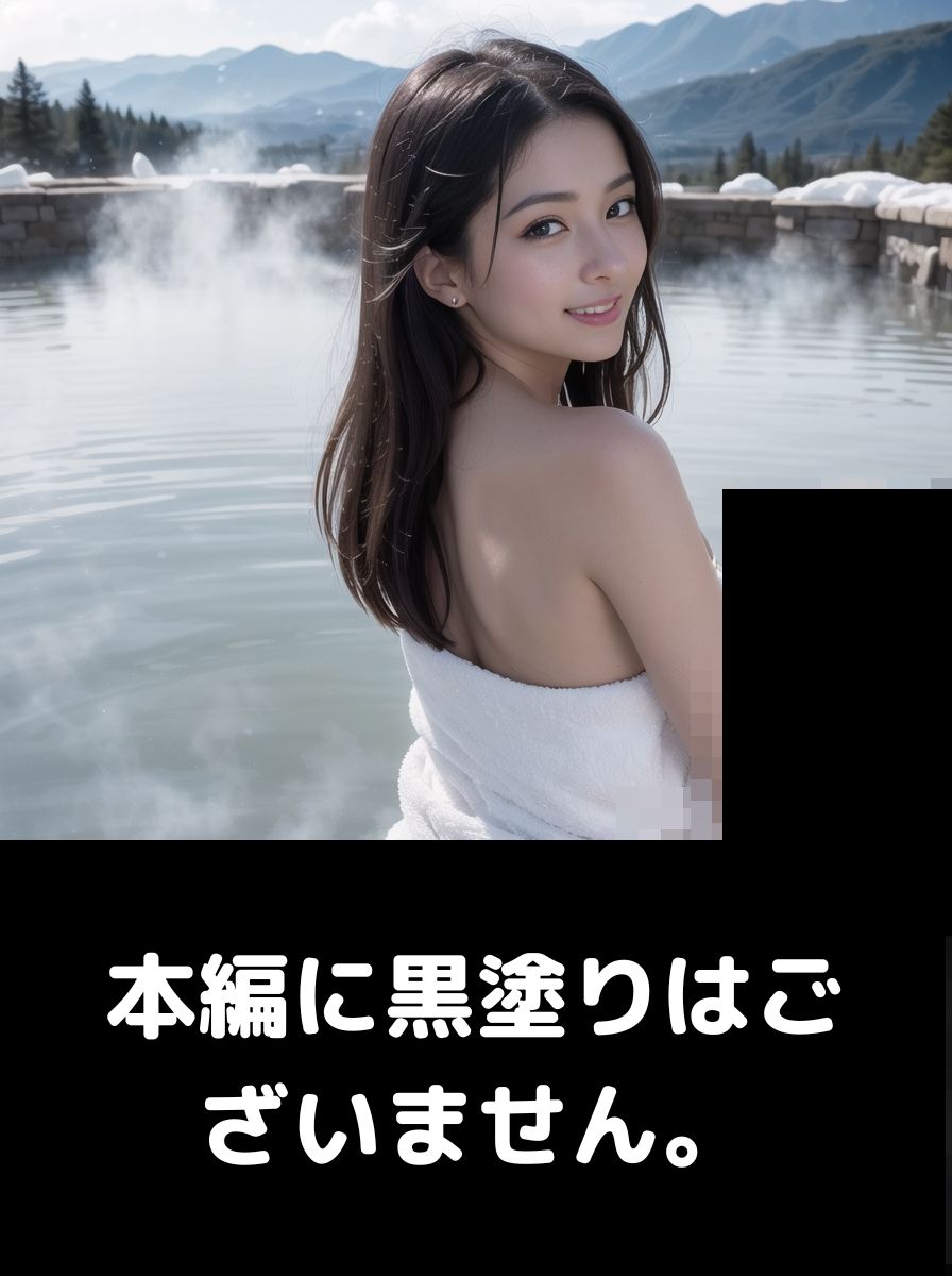 サンプル画像4:破綻フェチ〜人妻巨乳の作画崩壊〜(ハードコア竹山) [d_298397]