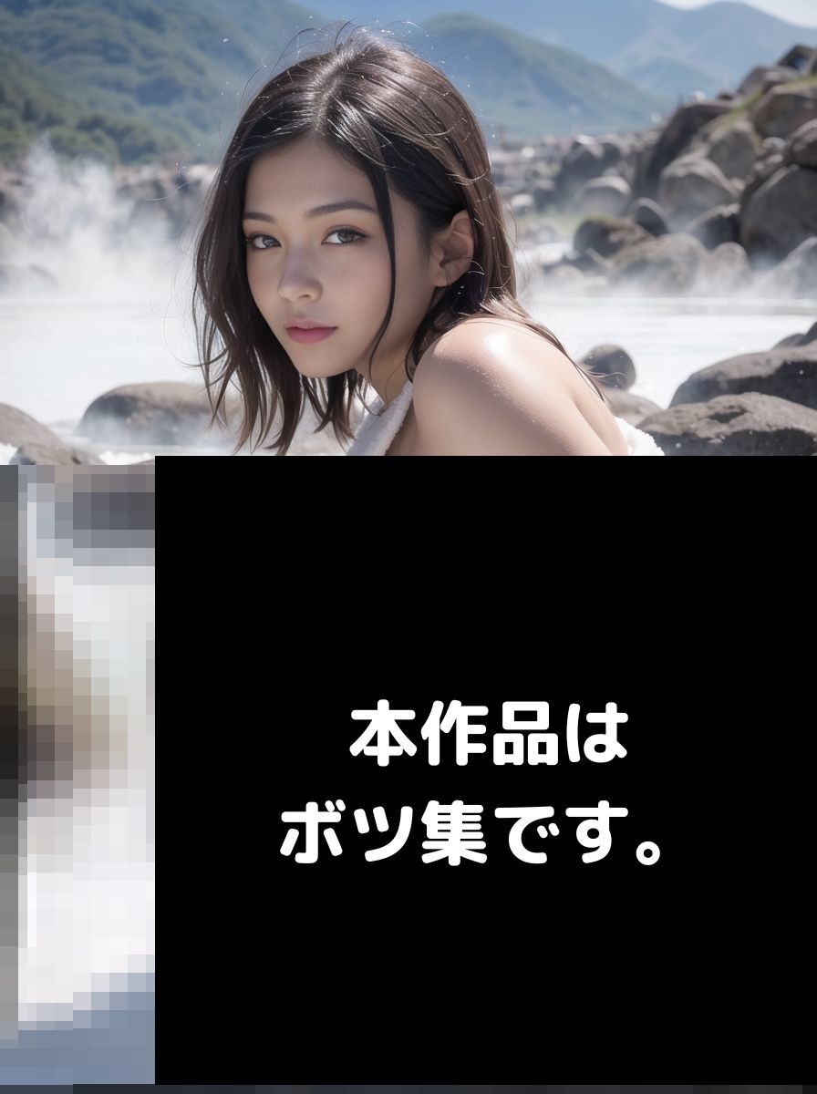 サンプル画像5:破綻フェチ〜人妻巨乳の作画崩壊〜(ハードコア竹山) [d_298397]