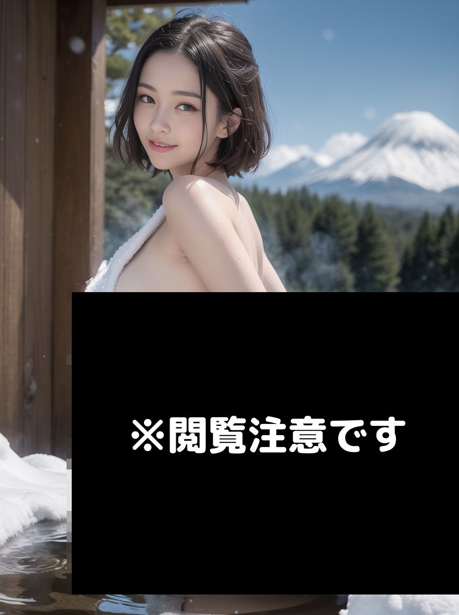 サンプル画像6:破綻フェチ〜人妻巨乳の作画崩壊〜(ハードコア竹山) [d_298397]