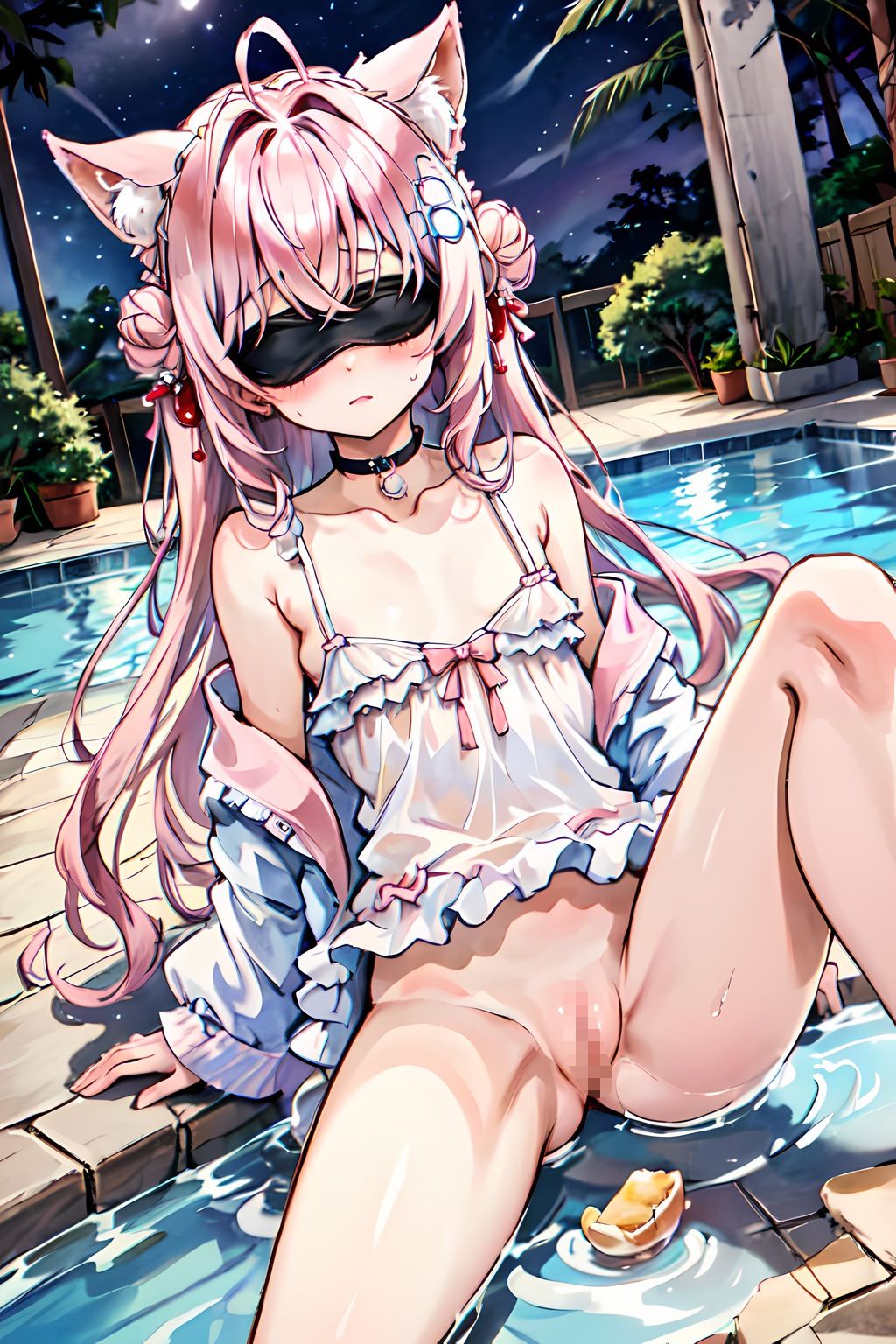 kyちゃん拘束HCG集131枚の画像7