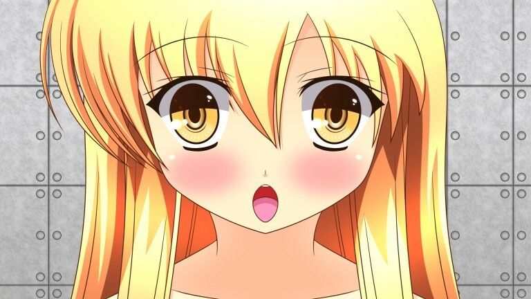 サンプル画像1:絶頂脱出ゲーム「機械姦編」ROOM30〜牝豚人間便器〜テキストなし版(人工美少女製作所) [d_298611]