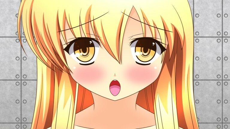 サンプル画像2:絶頂脱出ゲーム「機械姦編」ROOM30〜牝豚人間便器〜テキストなし版(人工美少女製作所) [d_298611]