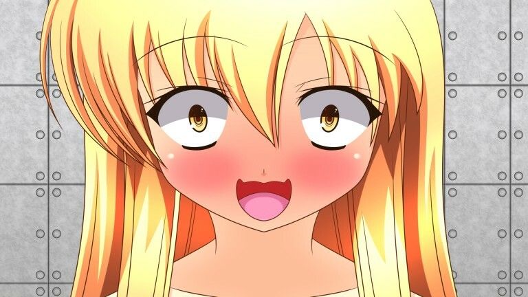 サンプル画像4:絶頂脱出ゲーム「機械姦編」ROOM30〜牝豚人間便器〜テキストなし版(人工美少女製作所) [d_298611]