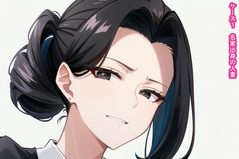 サンプル画像1:大海原・無責任種付け短編集(大海原) [d_299007]