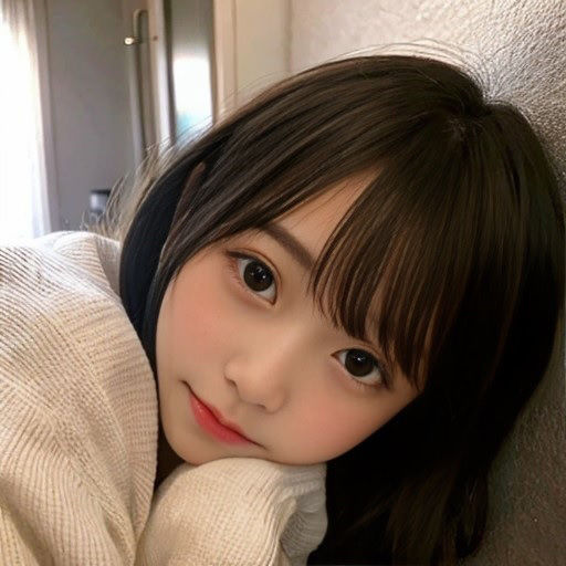 サンプル画像3:SSS級美少女 CG集 vol.1(Ai_manabiya_18) [d_299048]