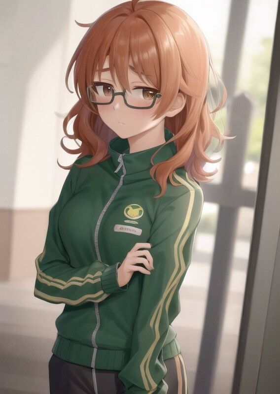 サンプル画像1:ヒナの薄本取材メモ(此処其処何処) [d_299474]