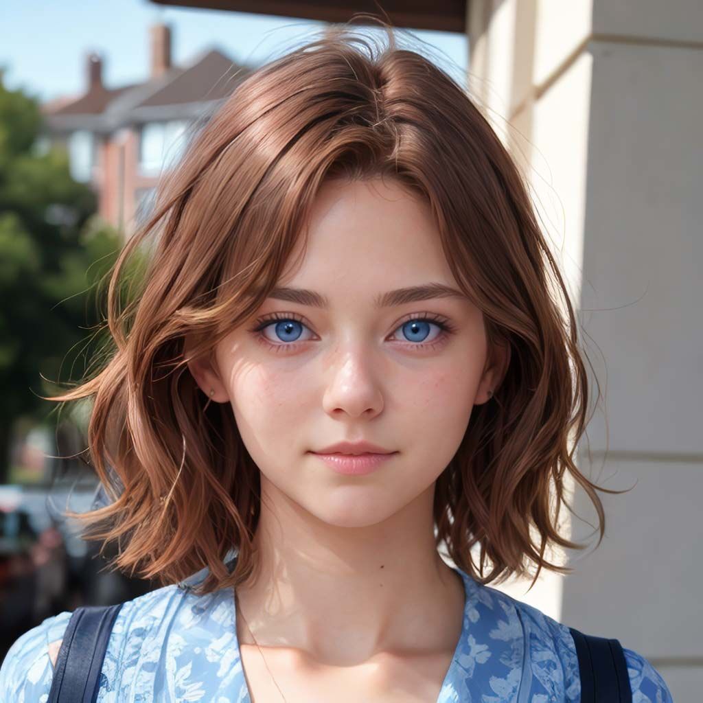 サンプル画像1:サマンサ破廉恥画像集(いかすみ) [d_299850]