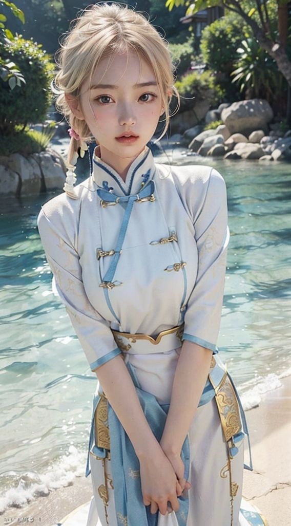 サンプル画像1:今から脱ぎます vol.2(あい@AI美女倶楽部) [d_300061]