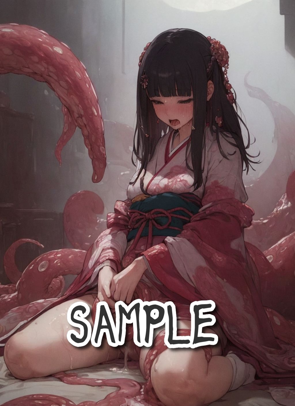 和触