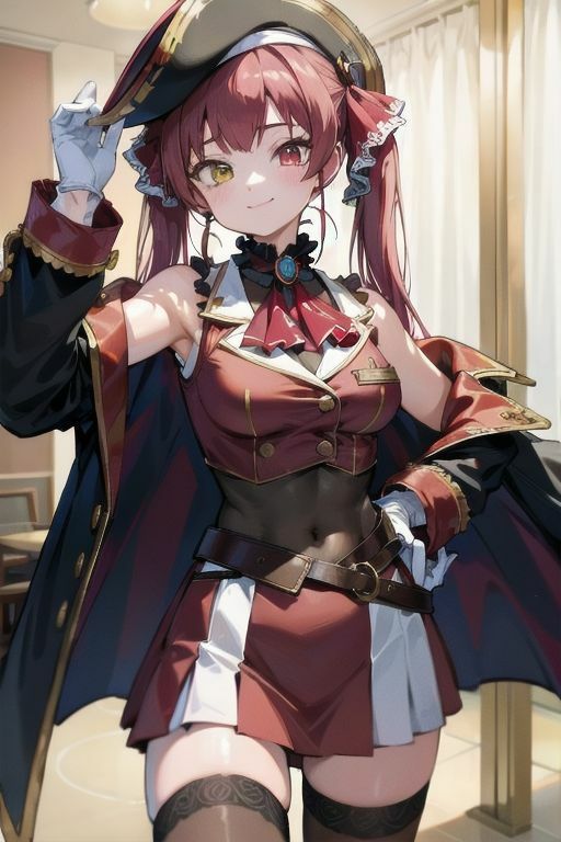 サンプル画像4:大人気Vtuberとの二人っきりの撮影会(Ash) [d_300241]