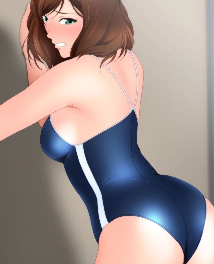 サンプル画像3:イジワル女子 柳島顕羽SP(ミックス ステーション) [d_300259]