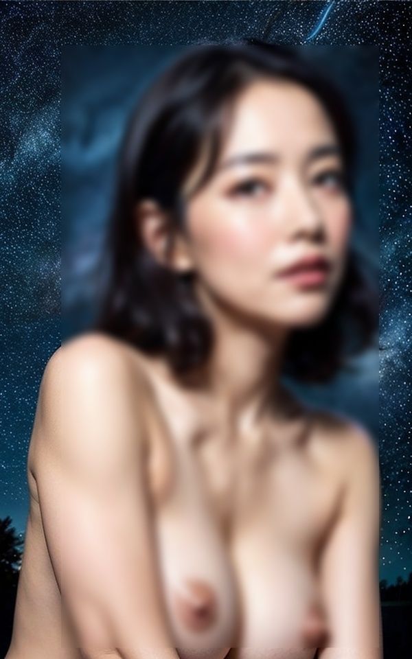 サンプル画像1:40代熟女の巨乳丸出し190人ショット(200円サークル) [d_300400]