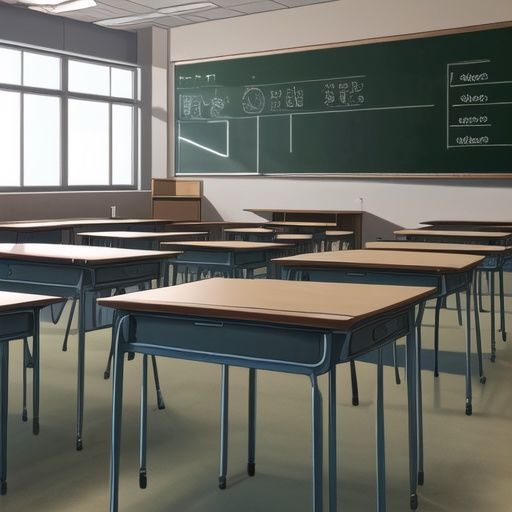 サンプル画像1:AIアニメ、放課後デート（スマホ対応版）(まさなん) [d_300435]