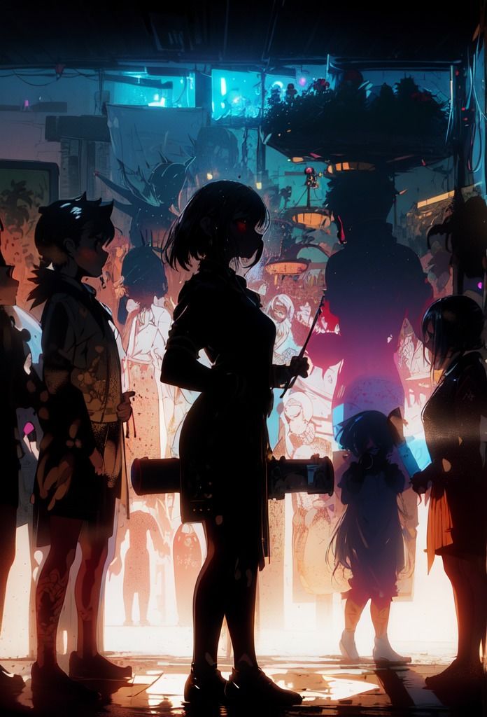 サンプル画像6:裸の異世界転生 vol.1(妄想王) [d_300553]