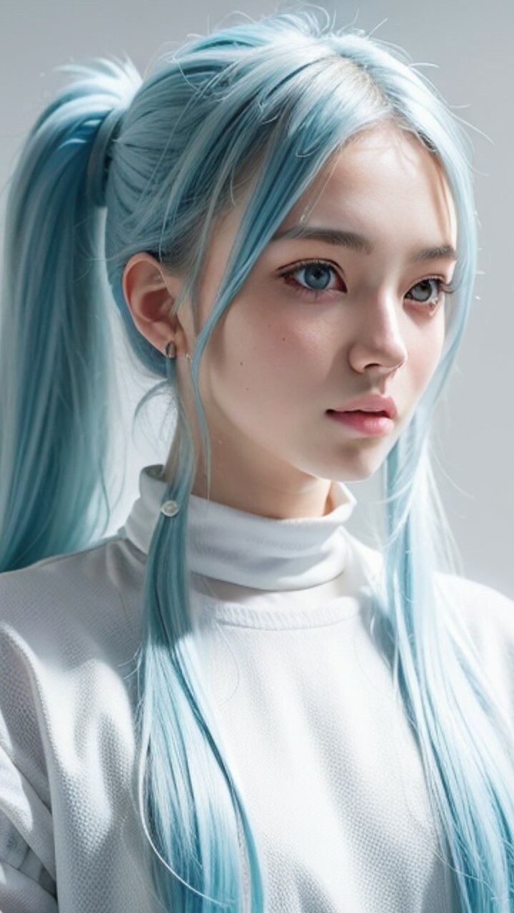 サンプル画像1:くっころ_アリアンナ(Ten-ichi) [d_300567]