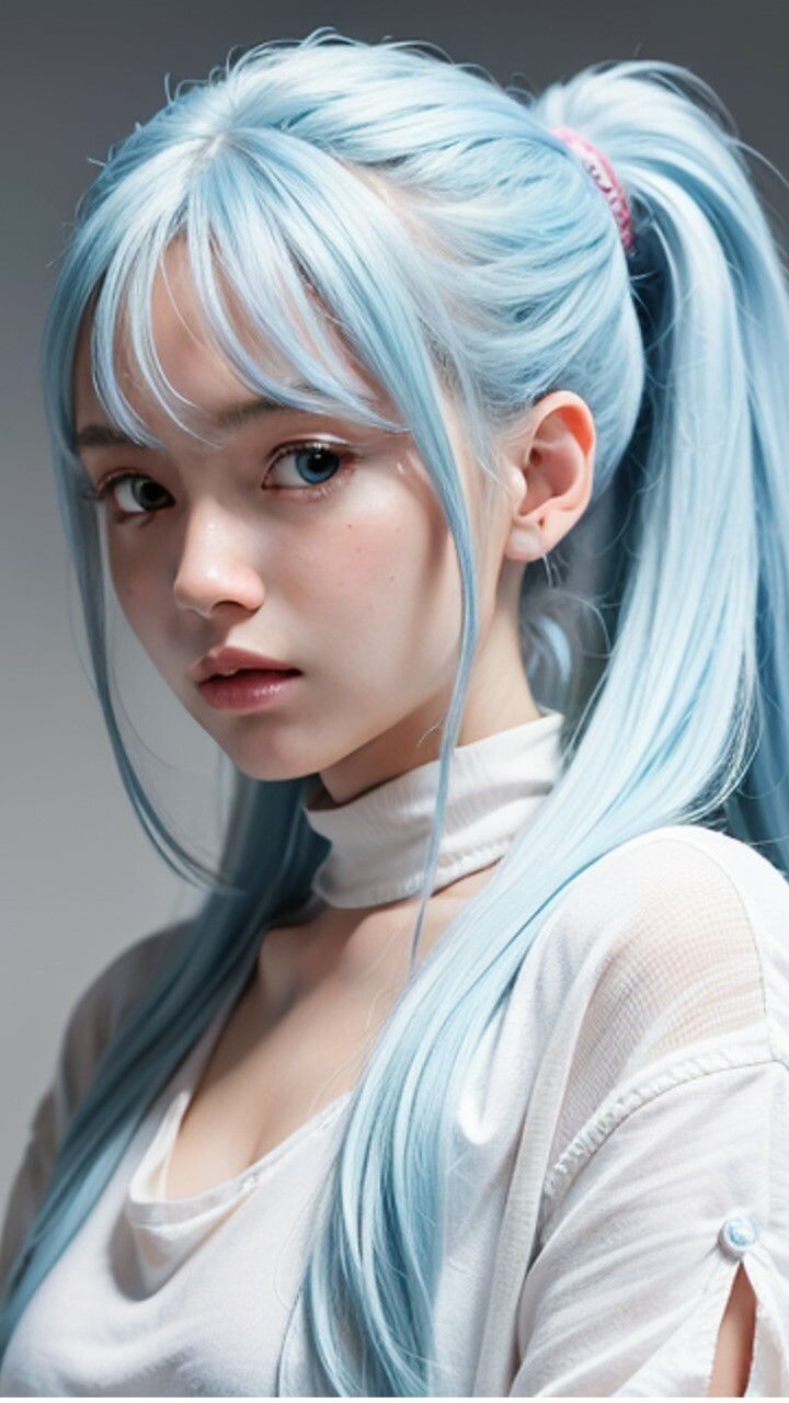 サンプル画像2:くっころ_アリアンナ(Ten-ichi) [d_300567]