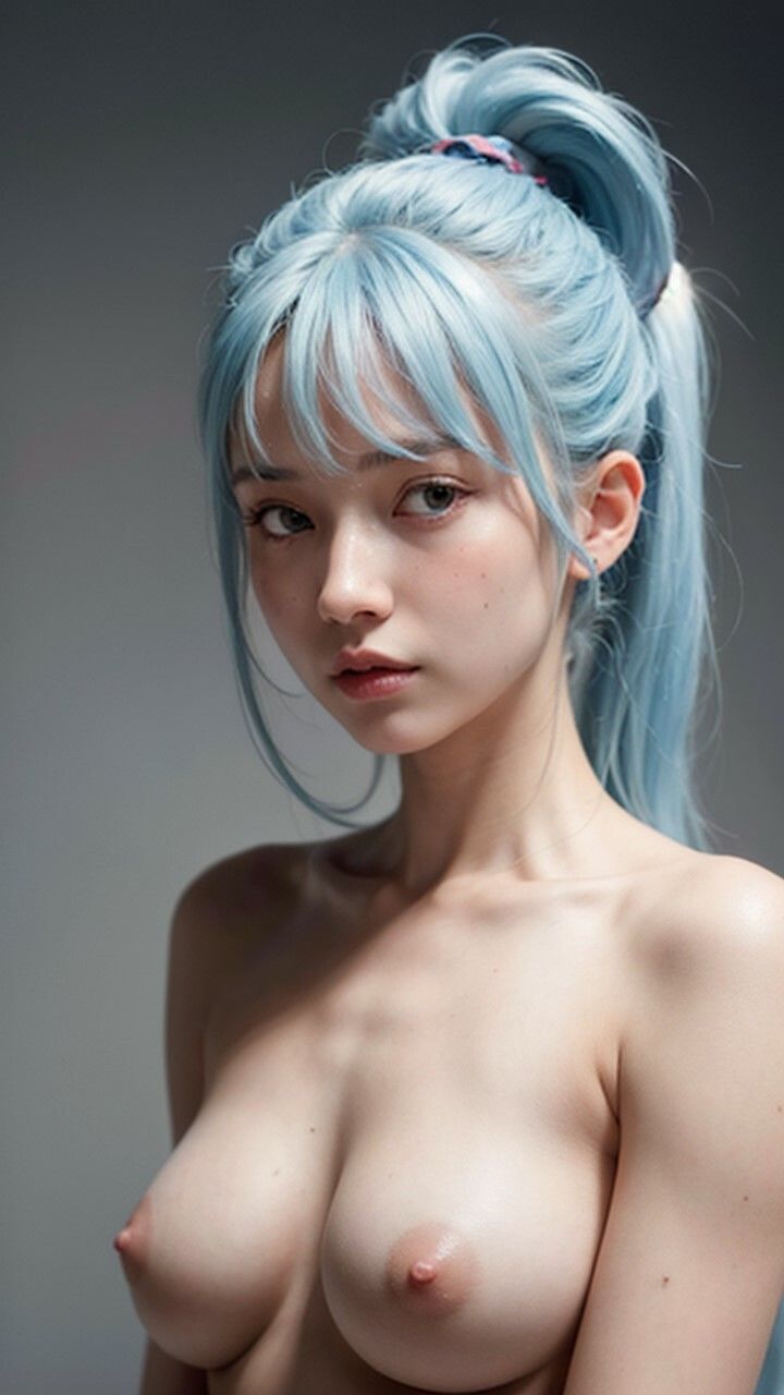 サンプル画像3:くっころ_アリアンナ(Ten-ichi) [d_300567]