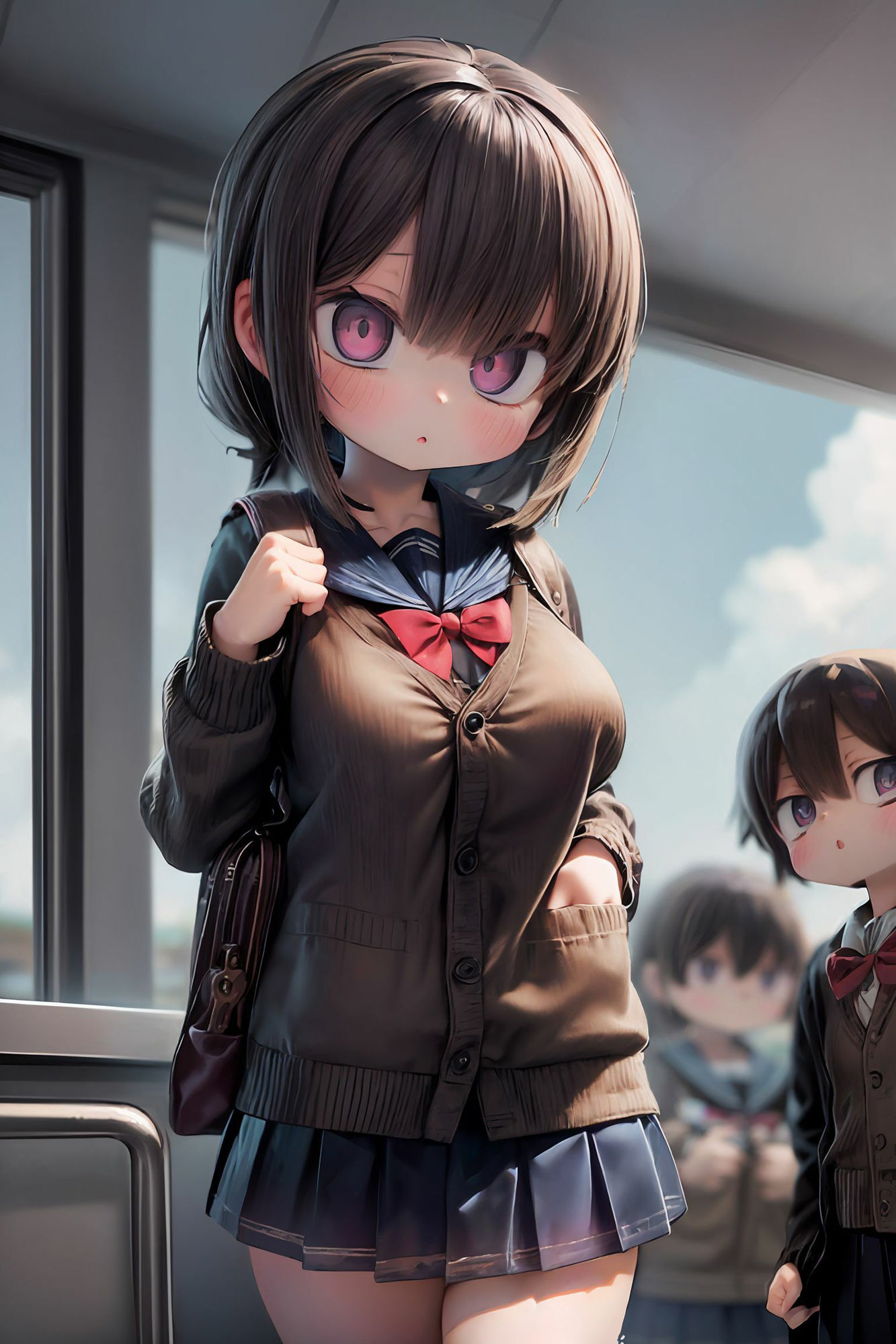 ぷにふぇち2の画像8