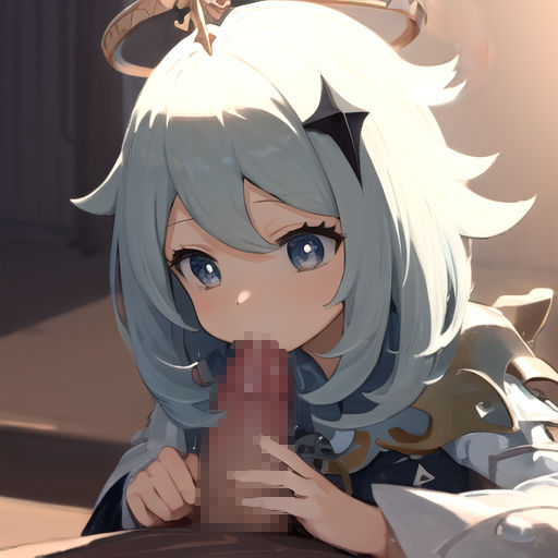 サンプル画像5:触手天国(2次巨乳スキー) [d_300834]