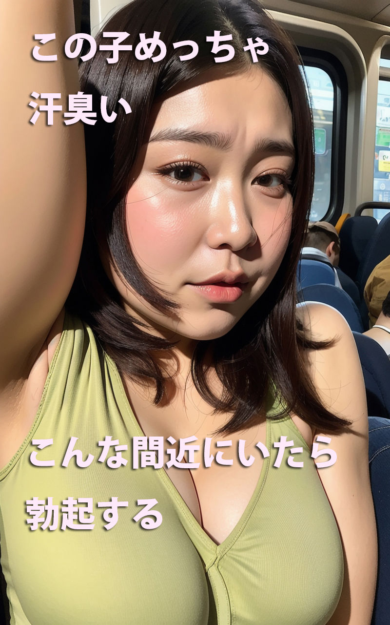 サンプル画像6:スマホで盗撮 〜女子の冷たい視線でフル勃起〜(FROZEN THE TIME) [d_301142]