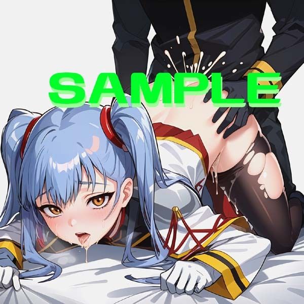 サンプル画像1:ルリルリのえっちなCG集(小僧ホーム) [d_301442]