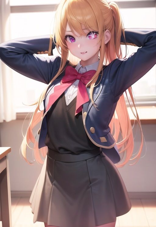 サンプル画像1:推しのJKアイドル 脅●バージン姦通(ダブルイーグル) [d_301476]