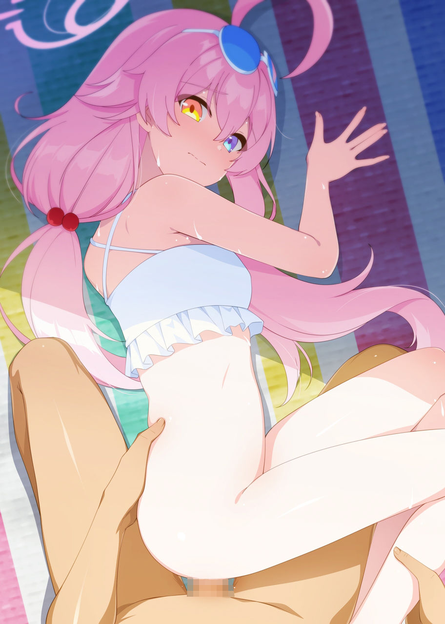 サンプル画像1:YU-TA 支援サイトバックナンバー 2023年9月分(AIRBOX) [d_301515]