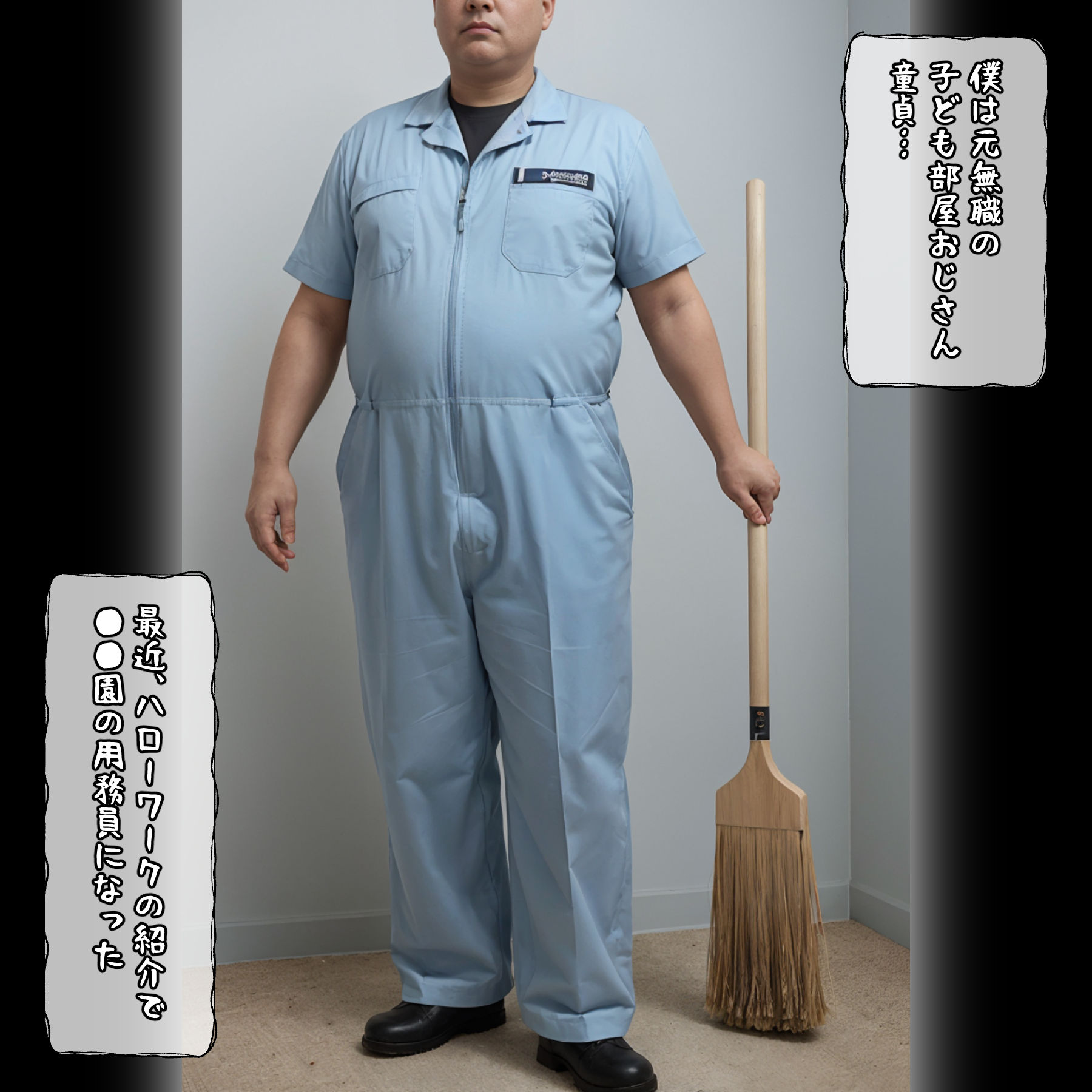 サンプル画像1:催●アプリで園の巨乳を催●支配、ママたち全員僕の子妊活中(パニックアメリカ) [d_301802]