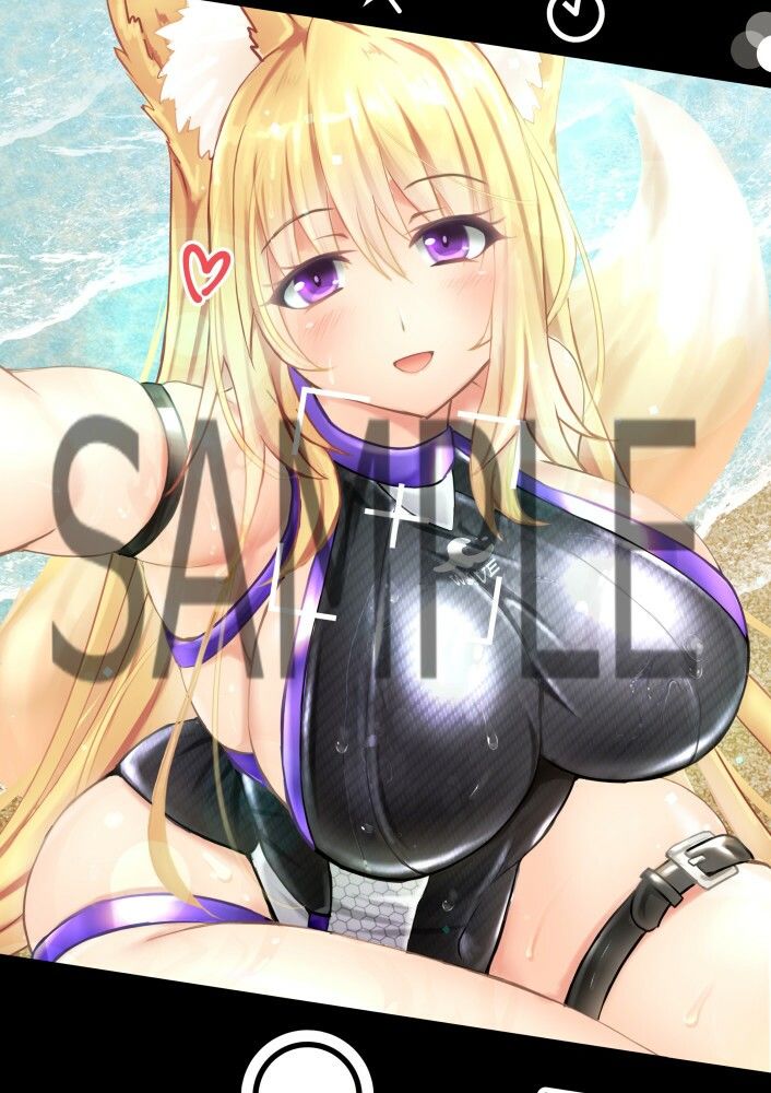 サンプル画像5:七心館活動記録9【2023年9月分】(七心館) [d_302154]