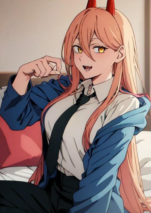 サンプル画像1:P.W エロ画集(どんとろ) [d_302171]