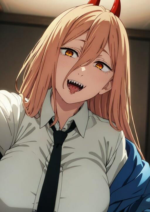 サンプル画像2:P.W エロ画集(どんとろ) [d_302171]