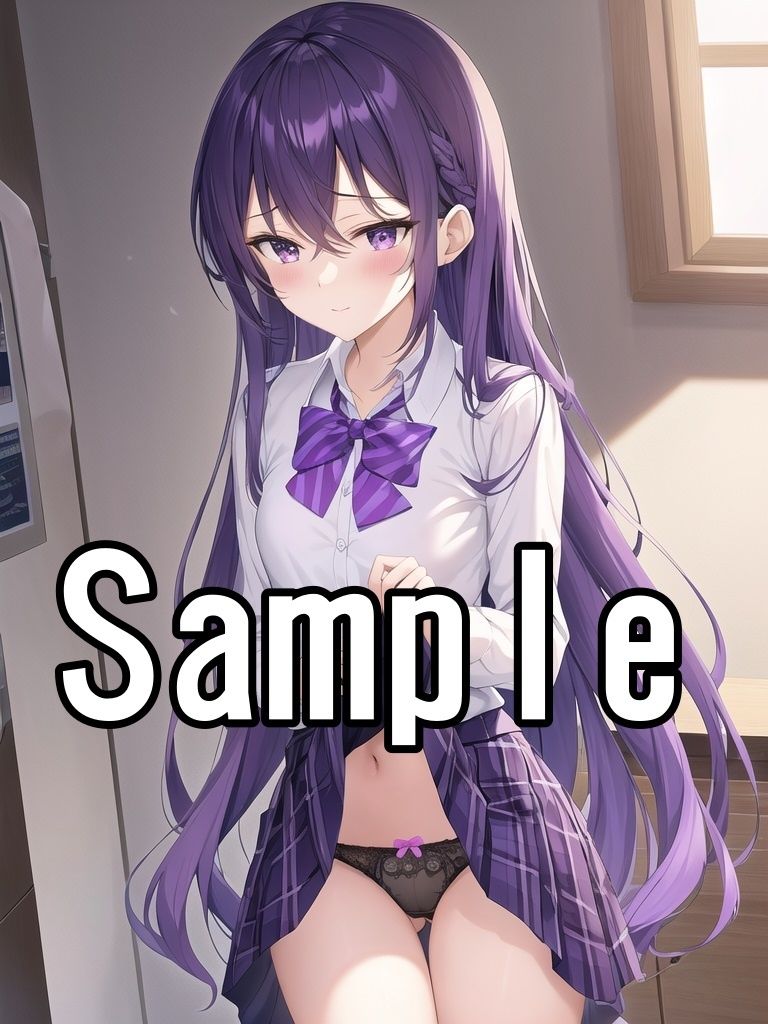 サンプル画像4:3種のおかず 〜おかずシリーズVol1〜(あいのおかずや) [d_302688]