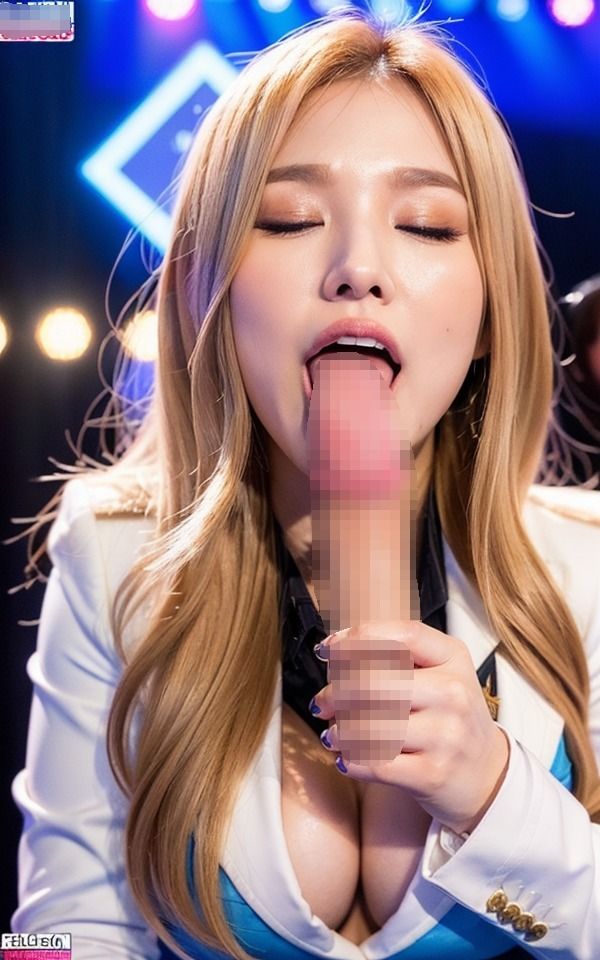 サンプル画像5:僕の部下はチンポとおもちゃに夢中(ミステリ) [d_302703]