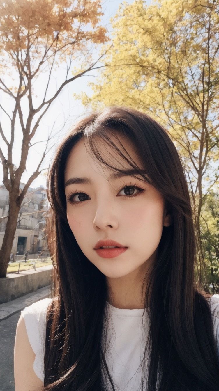 サンプル画像1:パーフェクトAI美女_女友達と混浴温泉旅行編(Bjyo-AI) [d_303196]