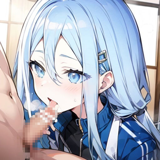 サンプル画像3:ぷろじぇくと23.09.05(TV) [d_303345]