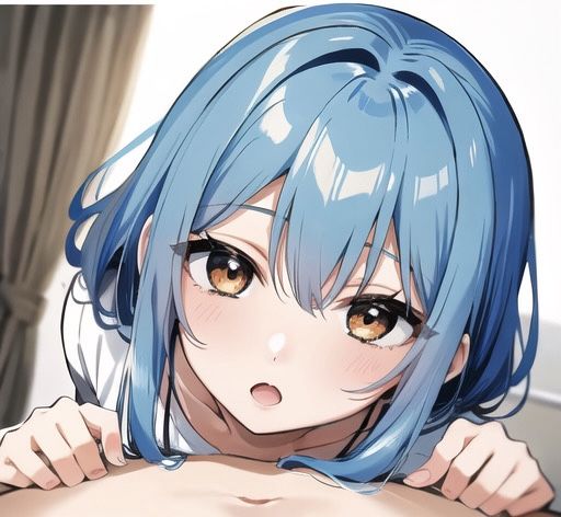 虹かけ誌 全国制服美少女グランプリ イーストエリアファイナル イラスト集のサンプル画像 6